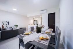 The Rochester Residences (D5), Apartment #568733381